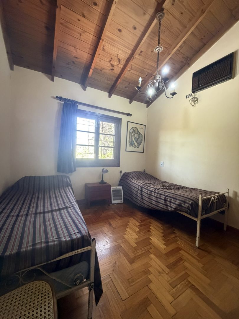 Casa en Venta en Ituzaingo, G.B.A. Zona Oeste
