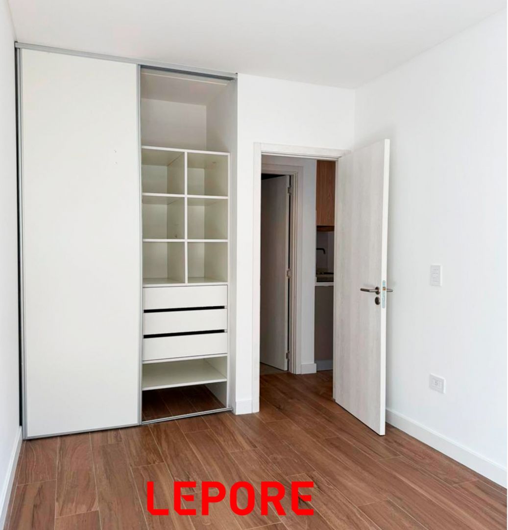 Imagen 8
