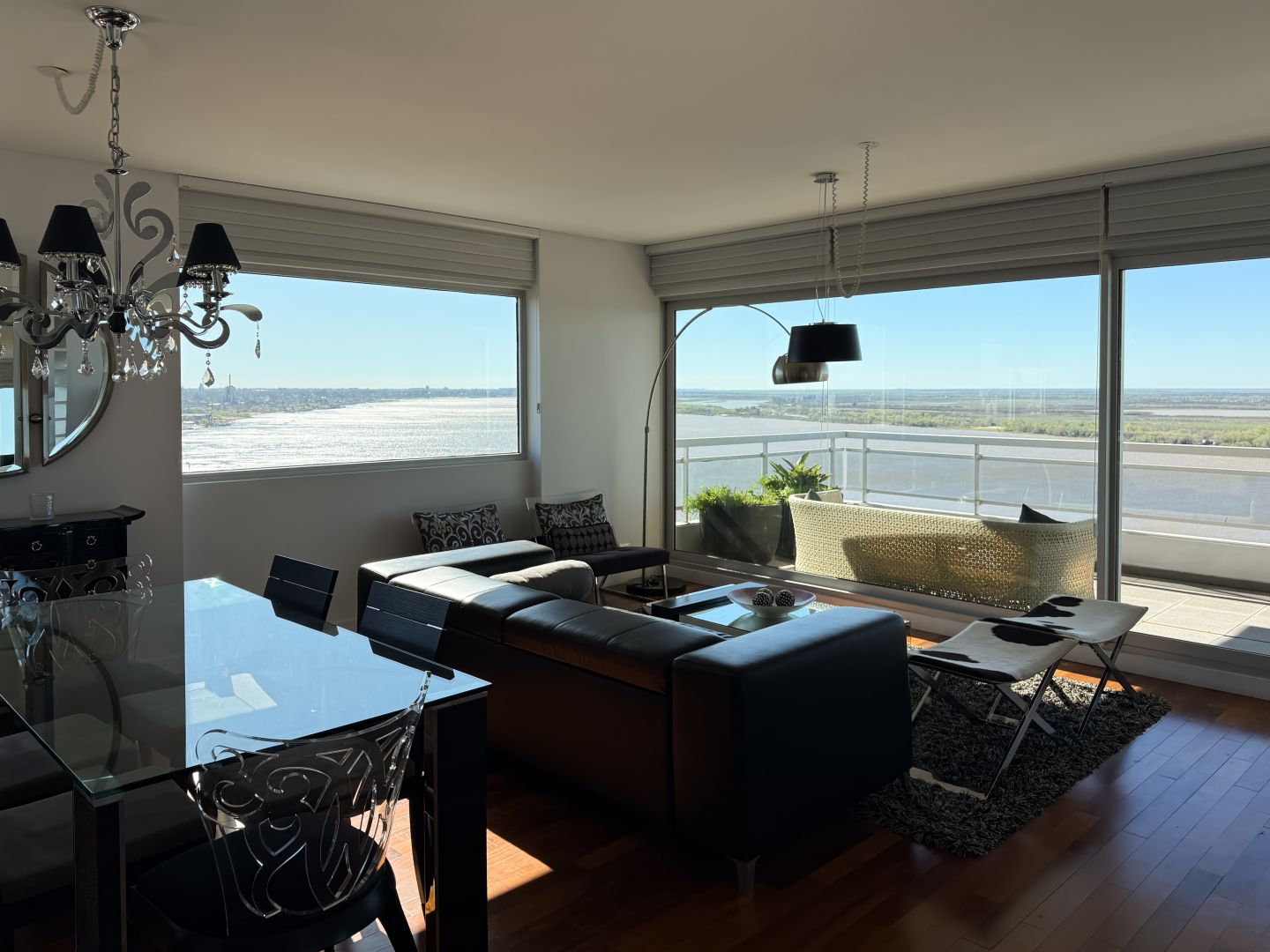 Departamento en Venta en Rosario, Santa Fe