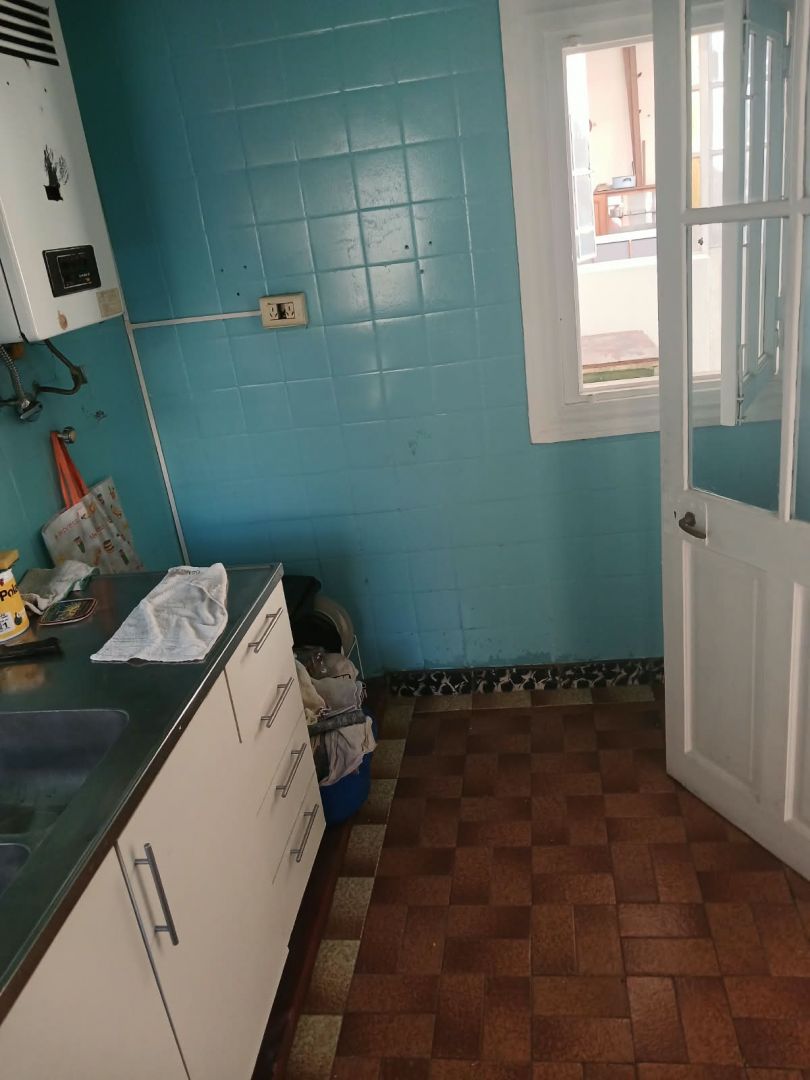 Casa en Venta en Boedo, Capital Federal