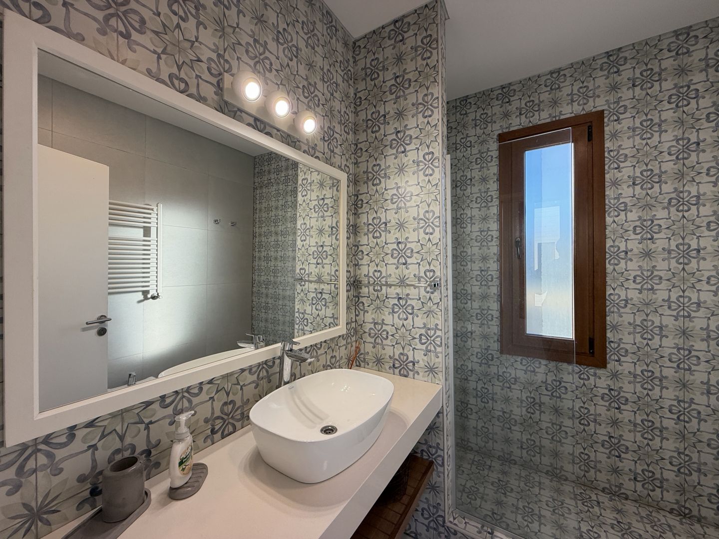 Casa en Venta en De la Costa, Buenos Aires Costa Atlantica