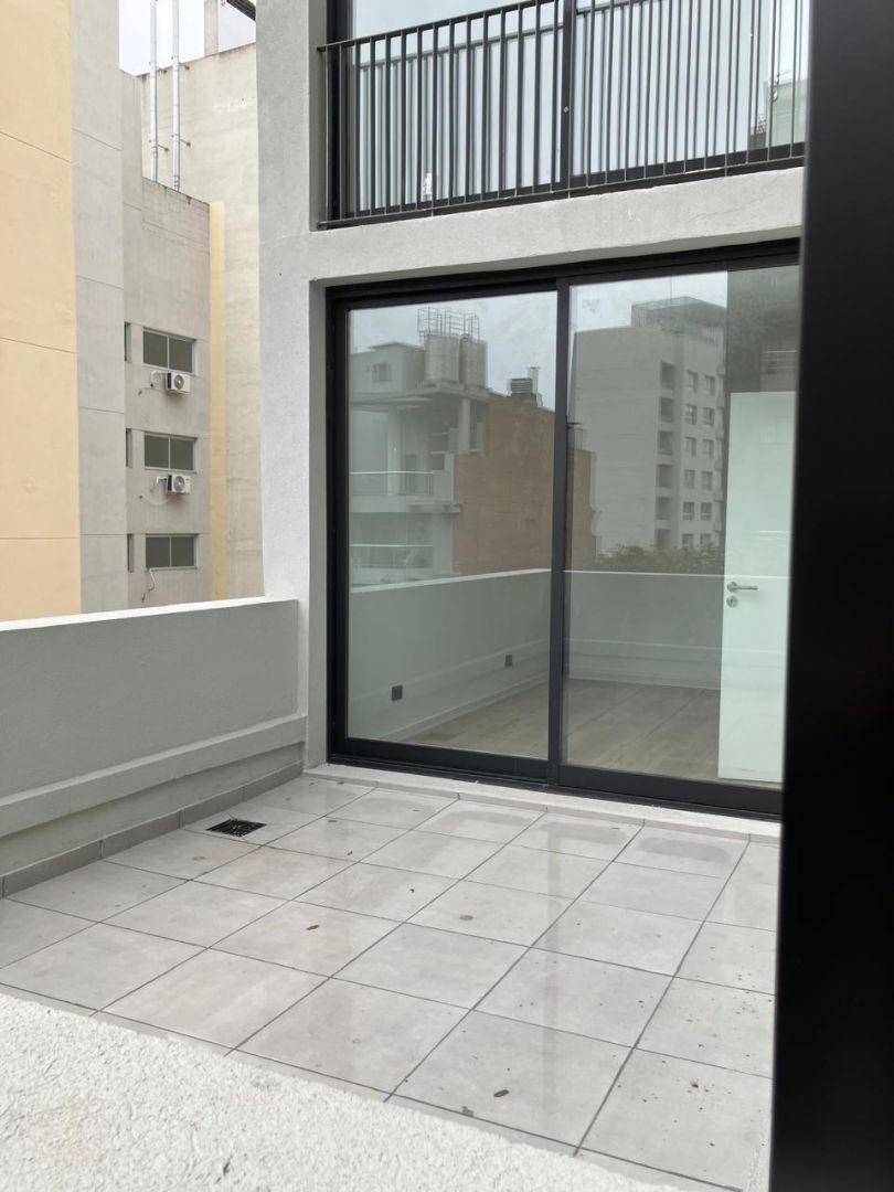 Departamento en Venta en Caballito, Capital Federal - USD 290.000 | Inmoup - 9