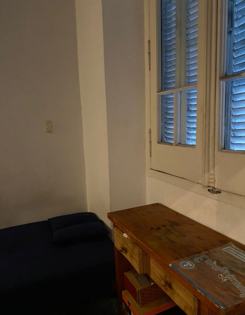 Departamento en Venta en Almagro, Capital Federal