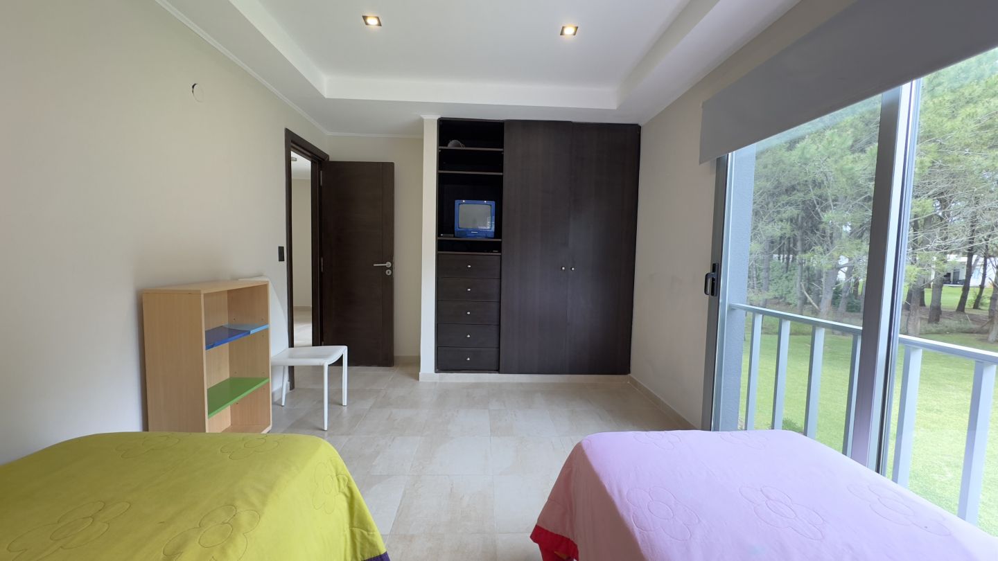 Casa EN VENTA Y ALQUILER