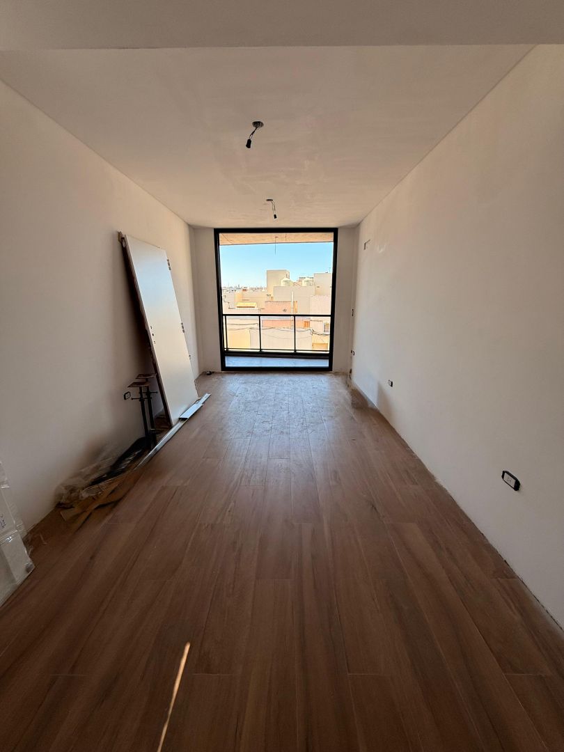 VENTA DE DEPARTAMENTO EN Capital Federal - Barrio Norte - 18