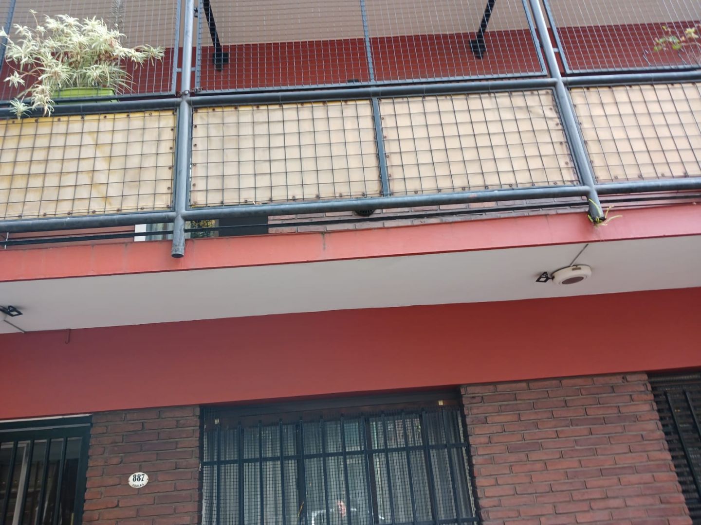 Departamento en Venta en Caballito, Capital Federal