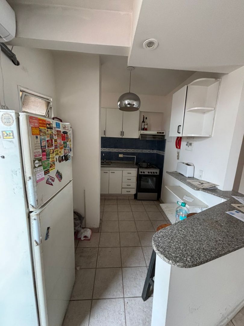 VENTA DE DEPARTAMENTO EN Capital Federal - Recoleta - 6