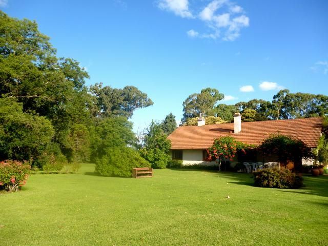 Quinta EN VENTA