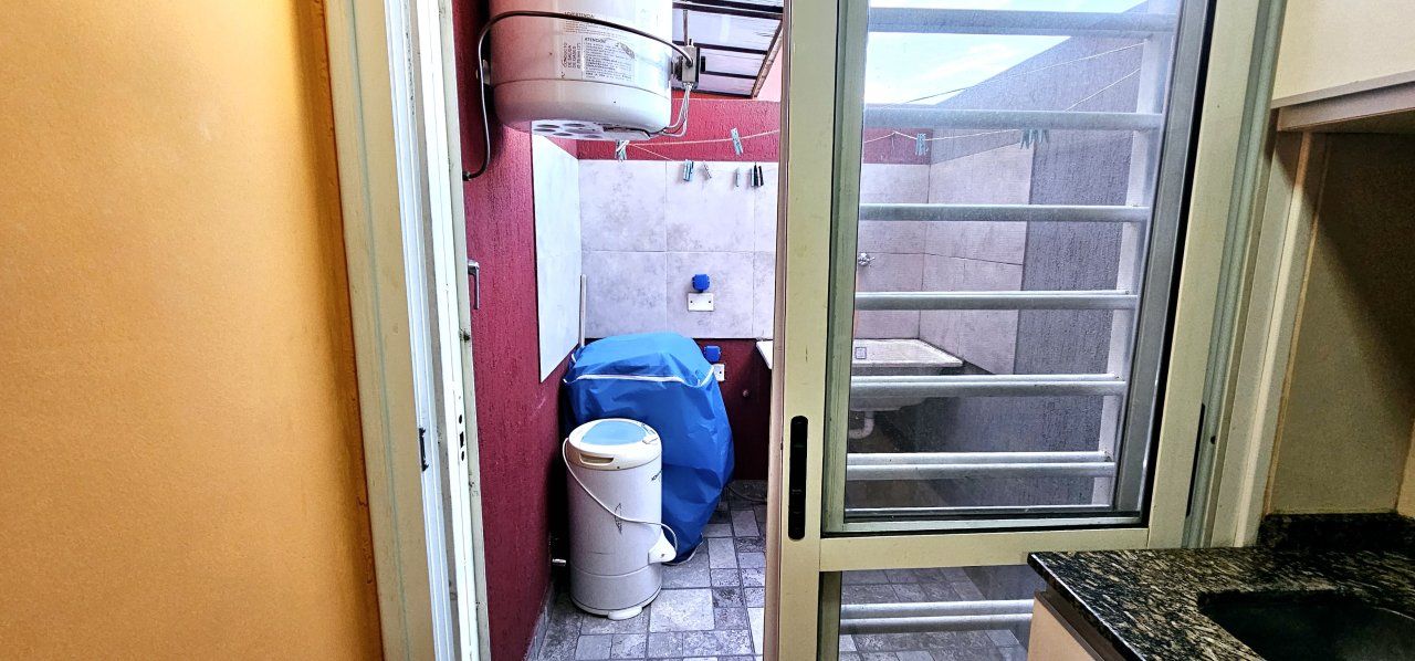 Departamento en Venta en Alte. Brown, G.B.A. Zona Sur