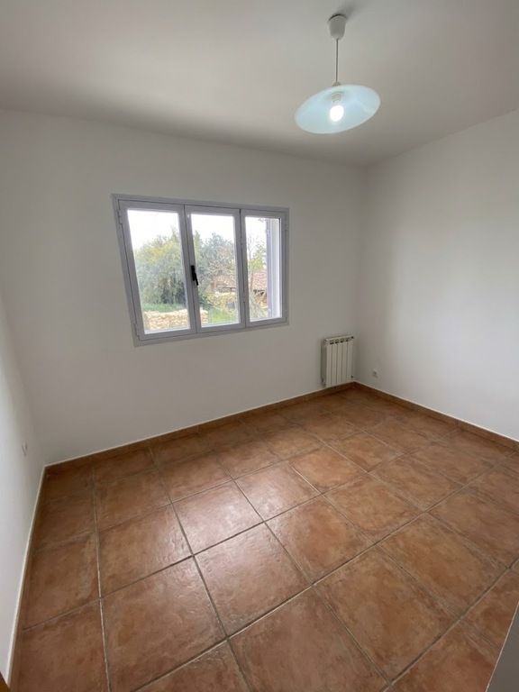 Casa en Alquiler en General San Martin, Cordoba