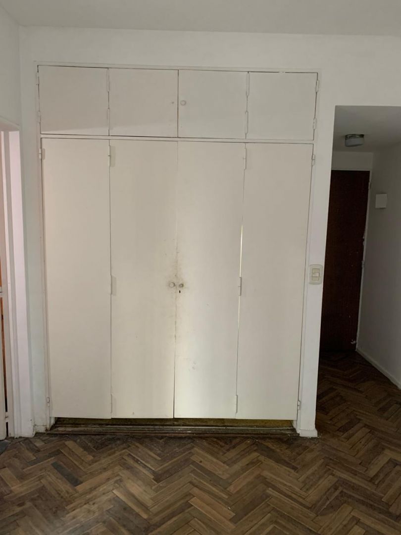 Departamento en Venta en Lanus, G.B.A. Zona Sur