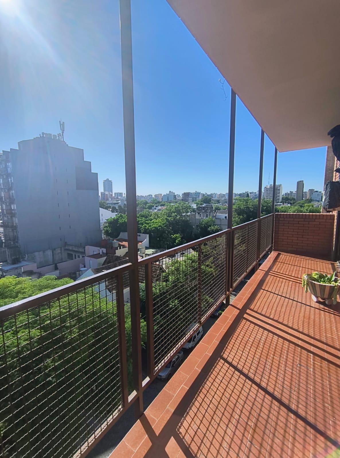 VENTA DE DEPARTAMENTO EN Capital Federal - Caballito - 24