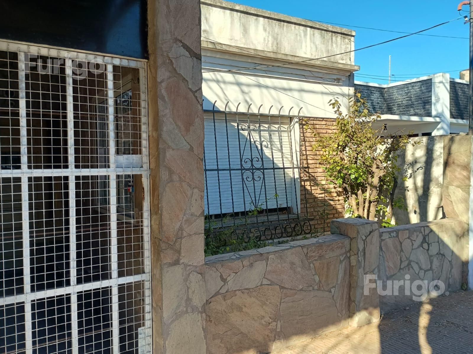 Casa en Venta en Pérez, Santa Fe