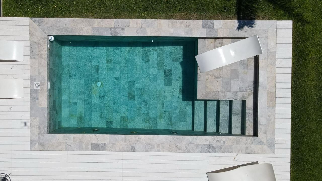 Casa en Venta en Esteban Echeverria, G.B.A. Zona Sur