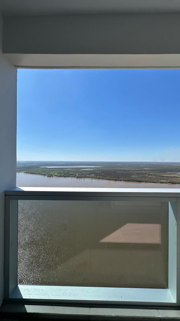 Departamento en Venta en Rosario, Santa Fe