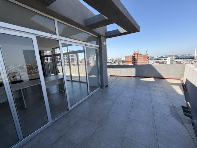 Departamento en Venta en Avellaneda, G.B.A. Zona Sur