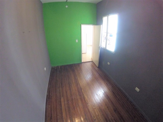 Imagen 7