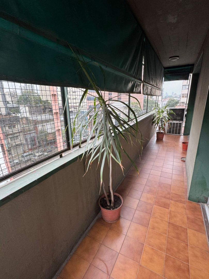 Oficina EN VENTA