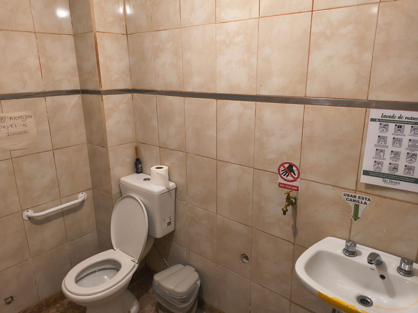 Negocio en Venta en Fernandez Oro, Rio Negro