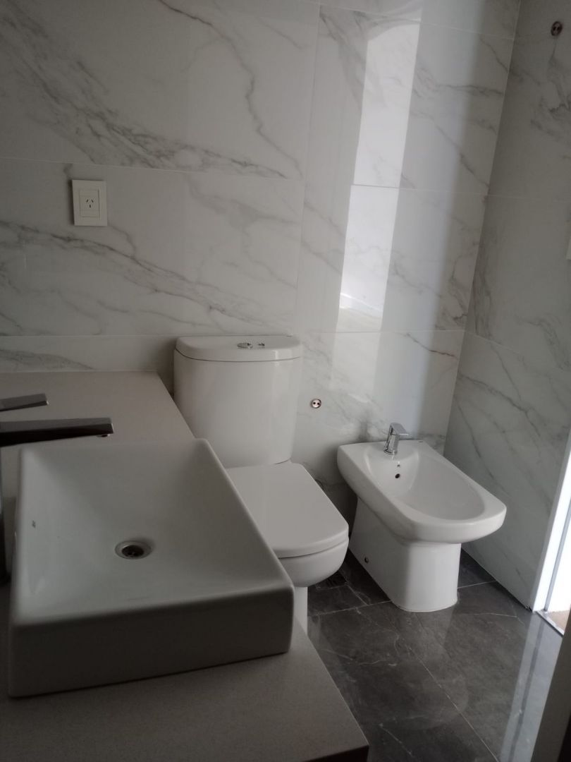 Departamento en Alquiler en Rosario, Santa Fe