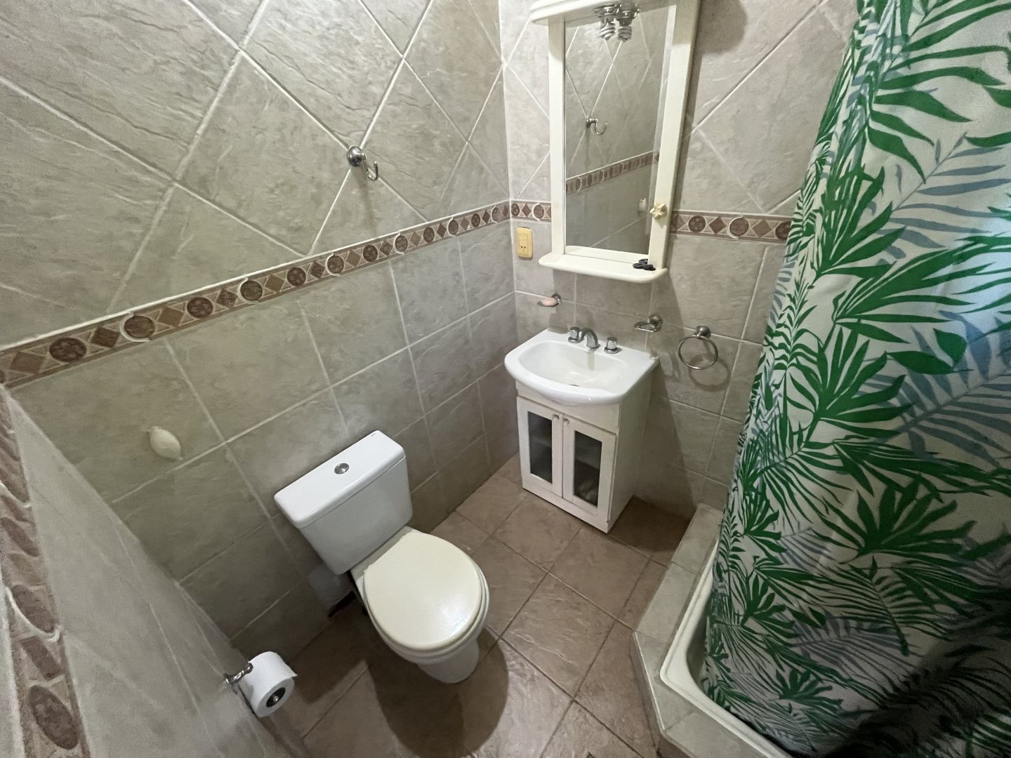 VENTA DE CASA EN San Miguel - Muñiz - 31