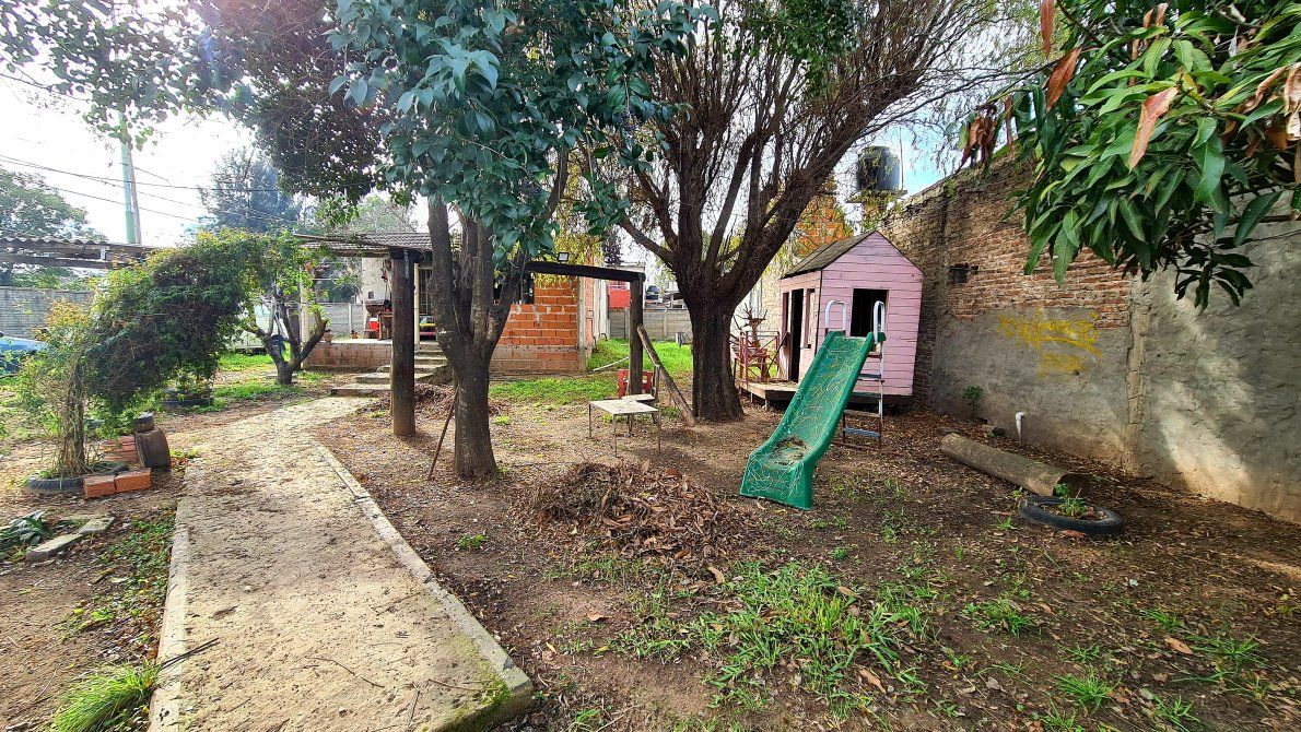 Casa en Venta en Alte. Brown, G.B.A. Zona Sur