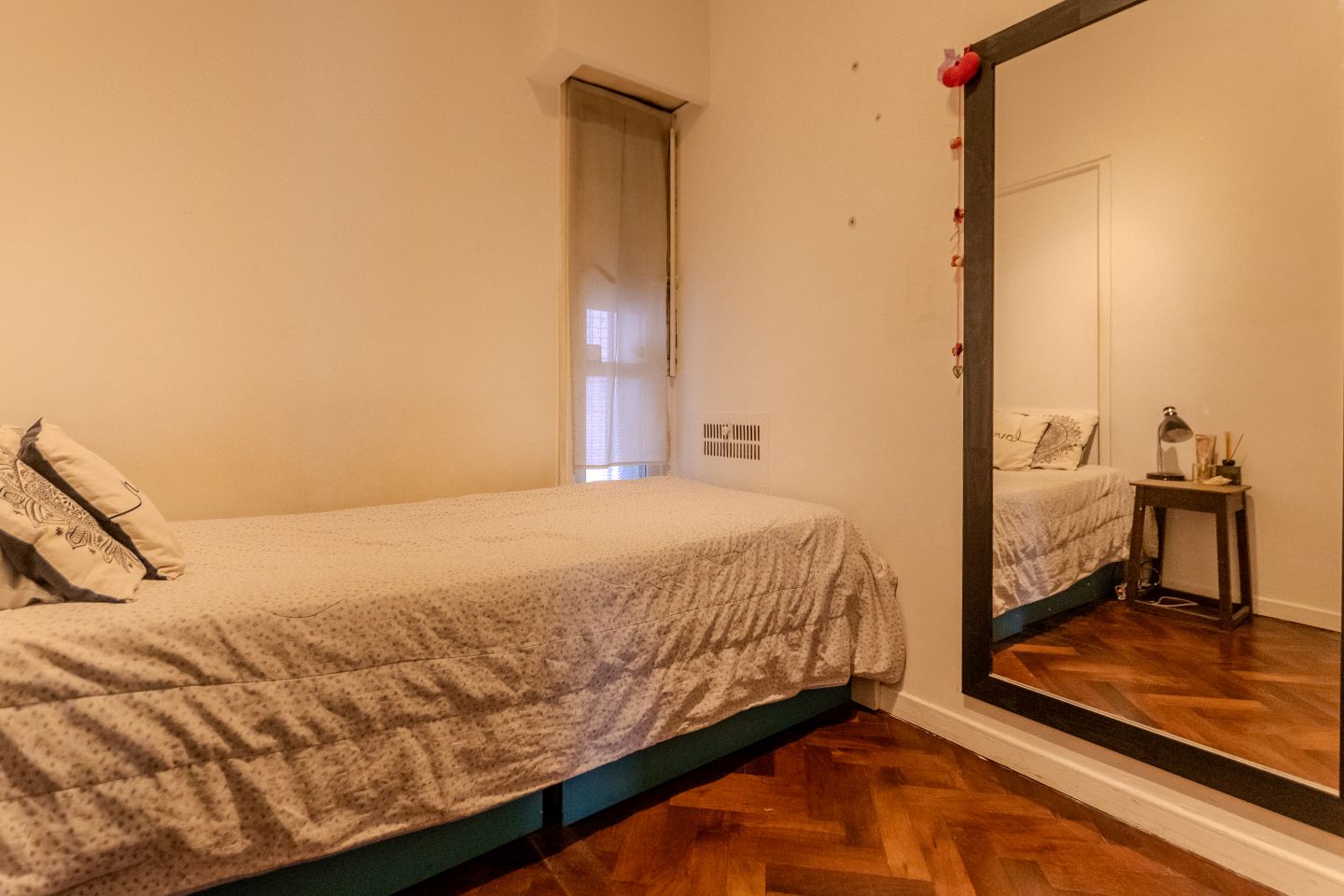 Departamento en Venta en Almagro, Capital Federal - USD 185.000 | Inmoup - 15