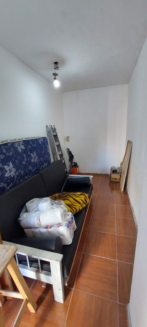 Imagen 27