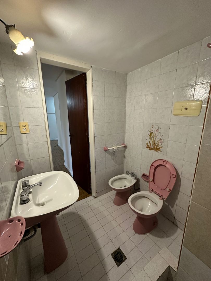 ALQUILER DE DEPARTAMENTO EN San Miguel de Tucumán - Barrio: Norte - 19