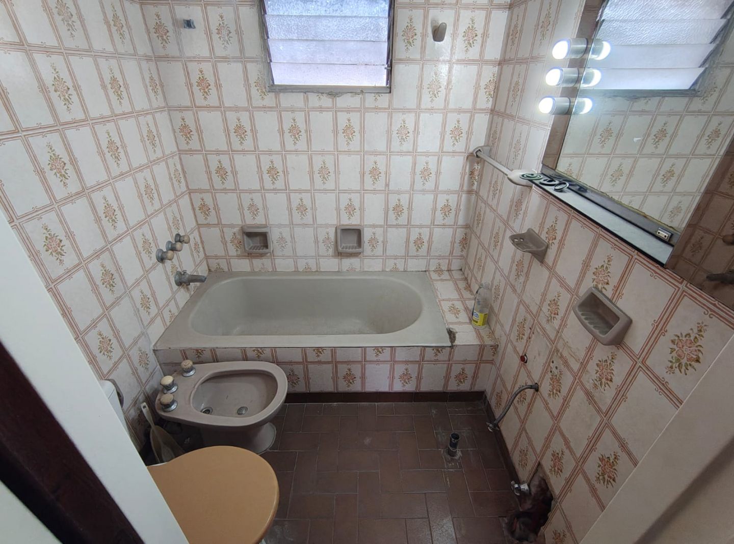 VENTA DE CASA EN José C Paz - José C Paz - 22