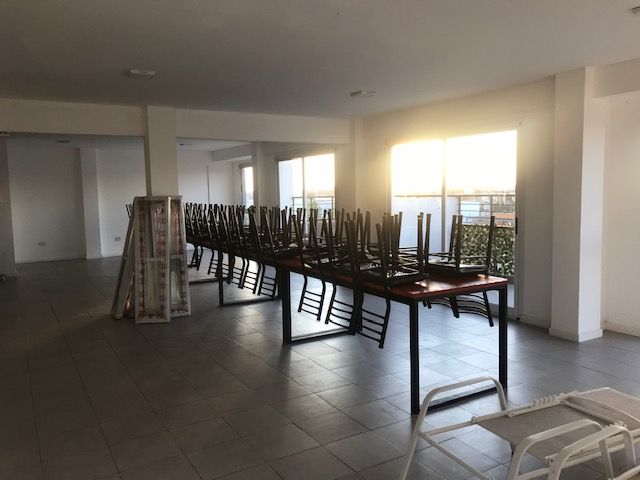 Departamento en Venta en Avellaneda, G.B.A. Zona Sur - USD 78.000 | Inmoup - 7