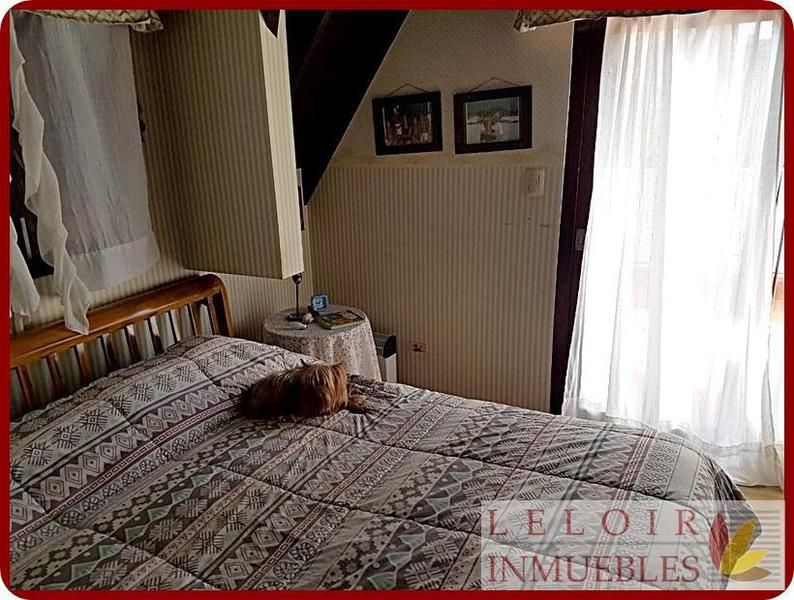 Casa en Venta en Moron, G.B.A. Zona Oeste