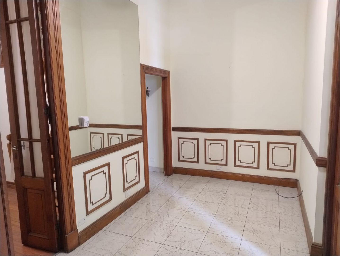 VENTA DE DEPARTAMENTO EN Capital Federal - San Nicolás - 7