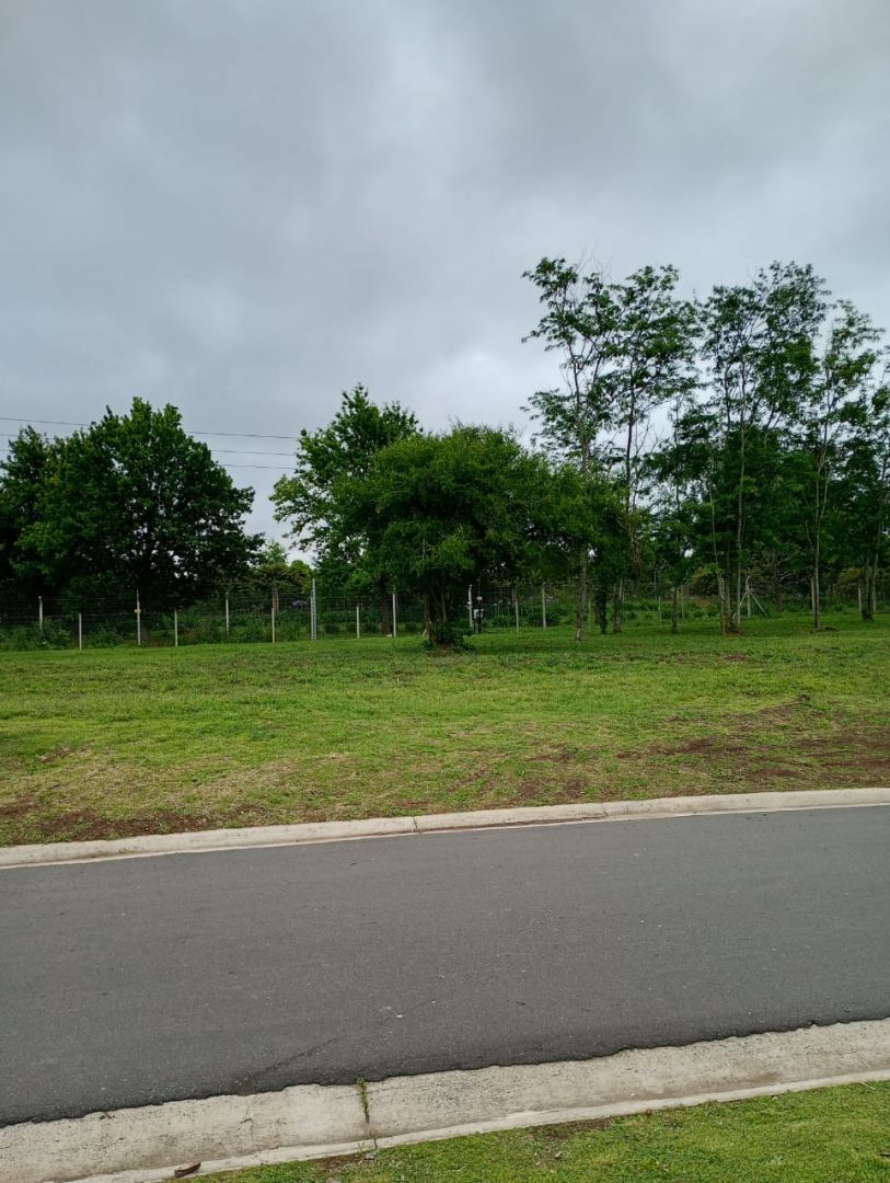 Lote EN VENTA