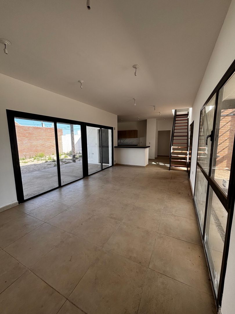 Casa en Alquiler en Cordoba, Cordoba