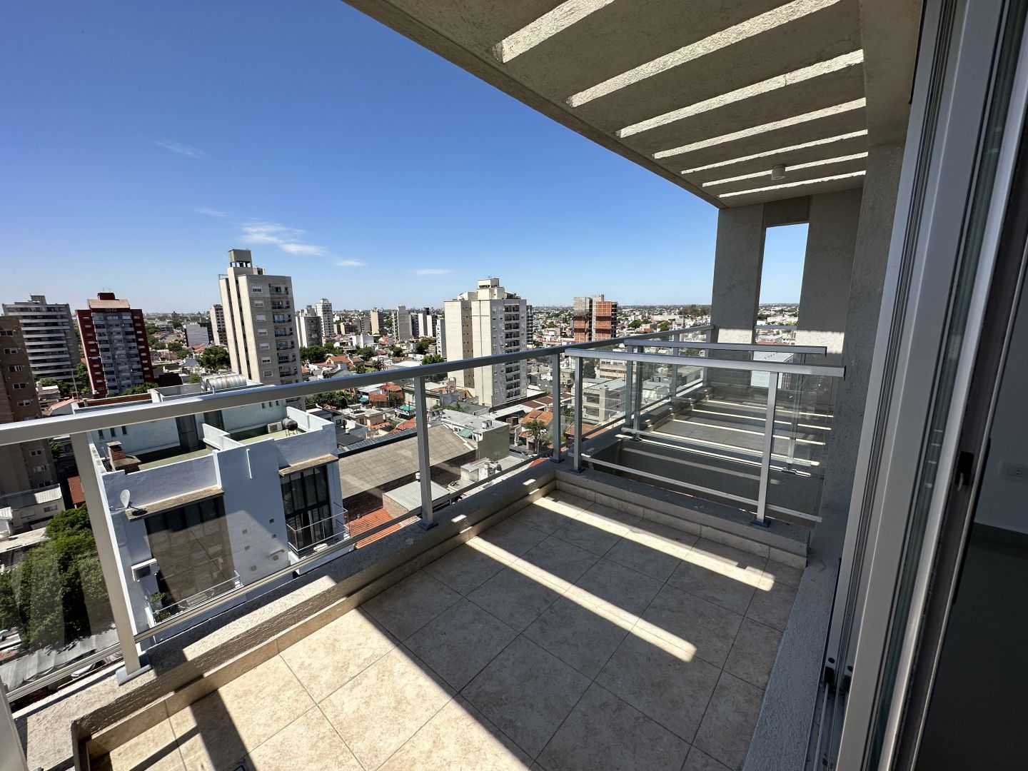 Departamento en Alquiler en Lanus, G.B.A. Zona Sur