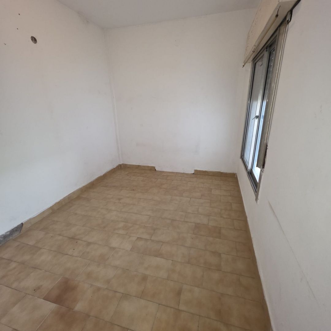 ALQUILER DE CASA EN Lanús - Lanús Oeste - 7