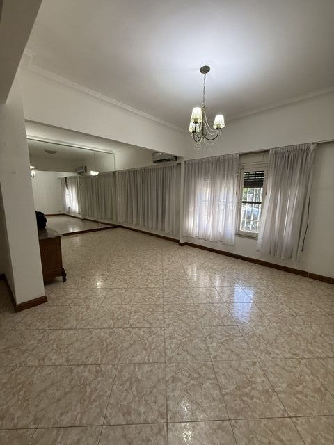 Casa EN ALQUILER