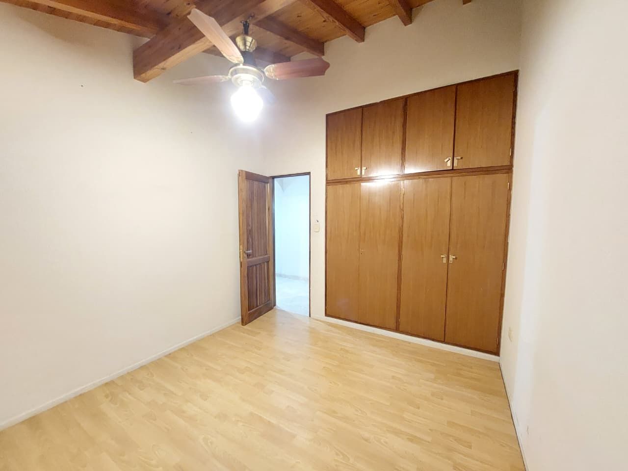 Casa en Alquiler en Maipu, Mendoza
