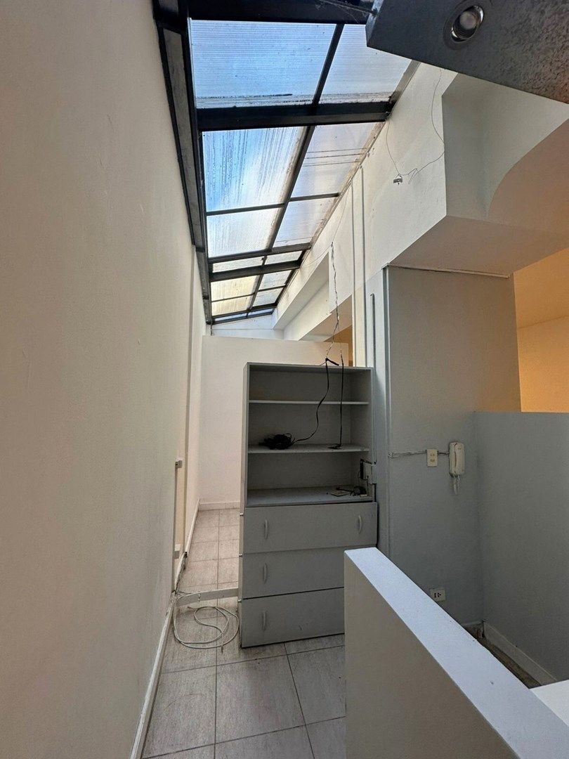 VENTA DE DEPARTAMENTO EN Capital Federal - Saavedra - 5