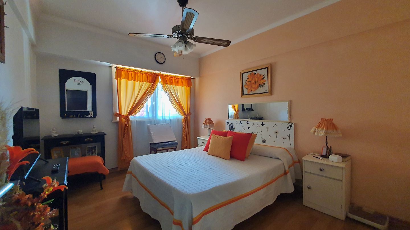 Departamento en Venta en General San Martin, G.B.A. Zona Norte