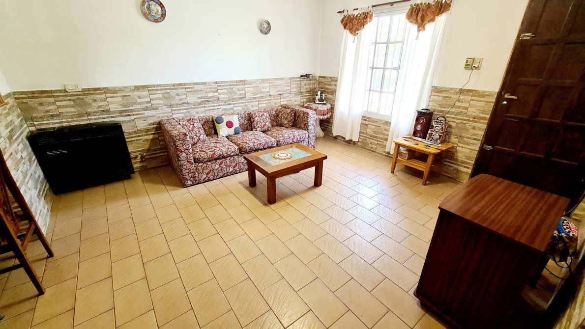 Casa en Venta en Alte. Brown, G.B.A. Zona Sur