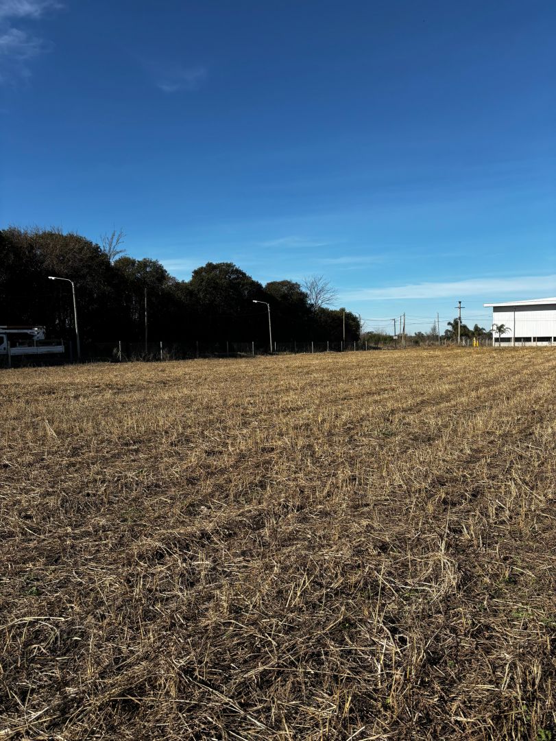 Campo en Venta en Cordoba, Cordoba