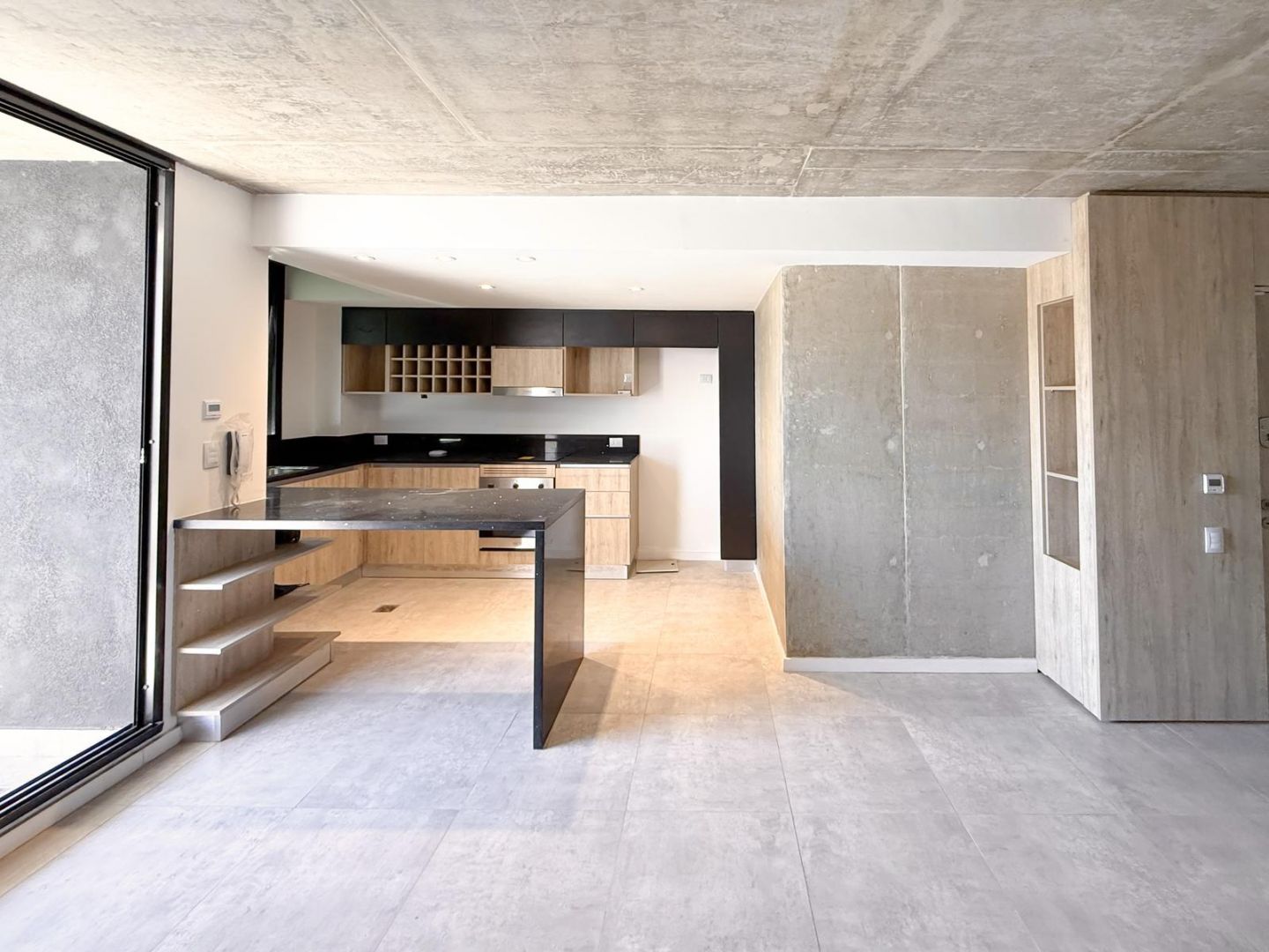 Departamento en Venta en Rosario, Santa Fe