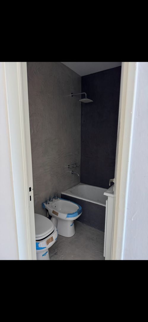 Departamento en Venta en Cordoba, Cordoba
