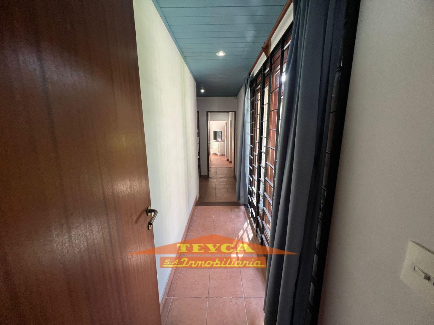 Casa en venta Norte Playa 4 ambientes