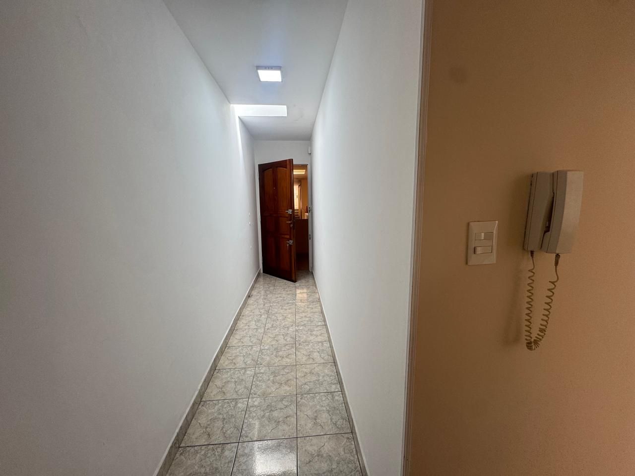 Departamento en Venta en Floresta, Capital Federal