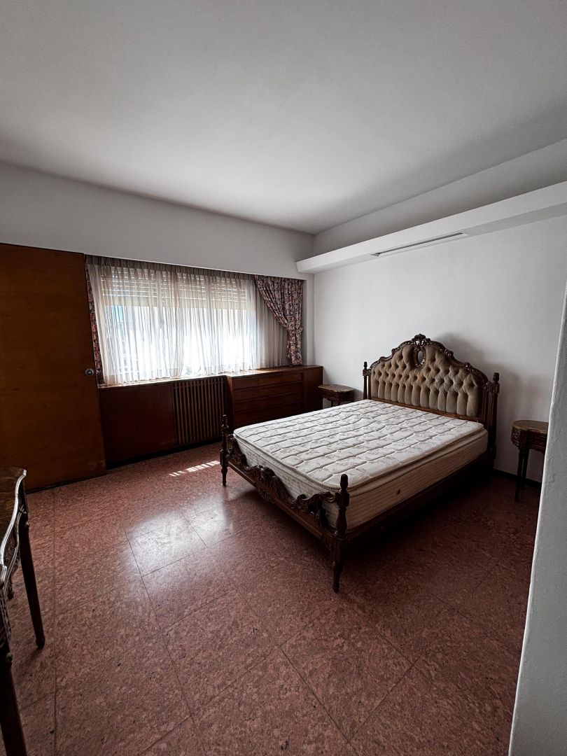 Departamento en Alquiler en Cordoba, Cordoba