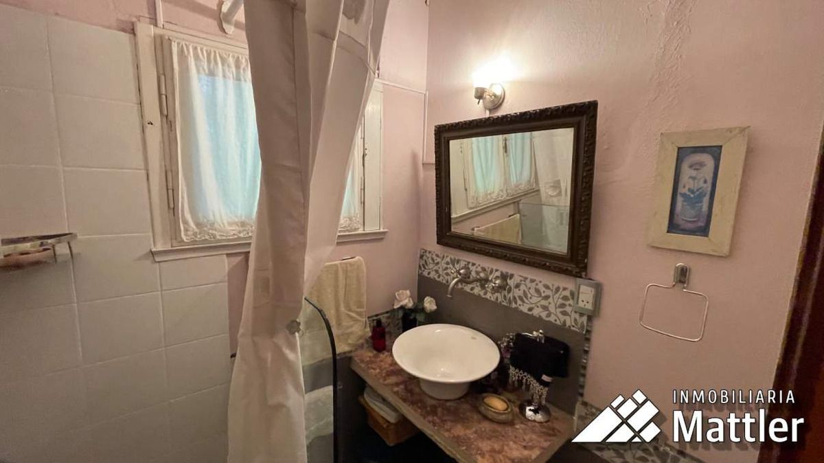 Casa en Venta en Cordoba, Cordoba