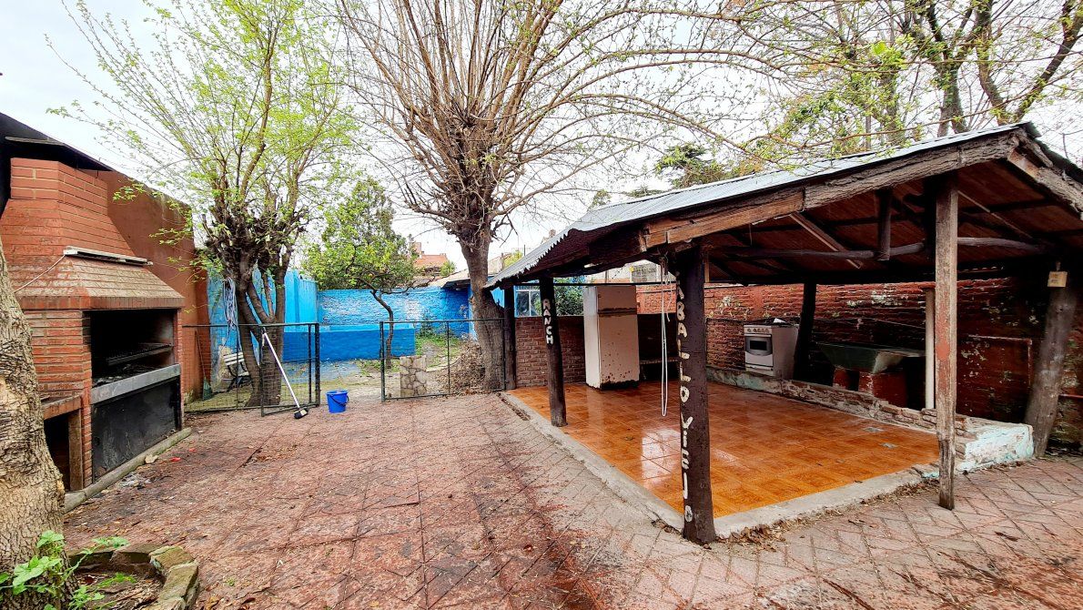 Casa en Venta en Alte. Brown, G.B.A. Zona Sur